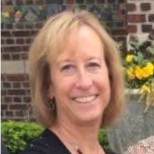 Debra Marquardt
