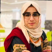 Asra Batool