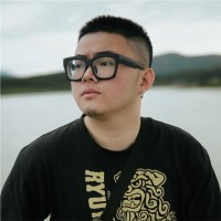 Phuc Dinh