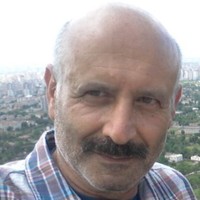 mustafa buyukçelik