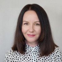 Buyakshina Yuliya