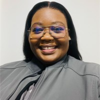 Unathi Matutu