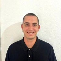 Fernando González Ruiz