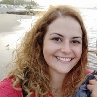 Montserrat Cánovas Raduà