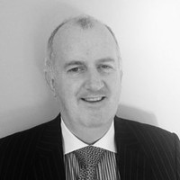 Declan Ennis