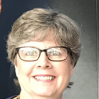 Terry Long