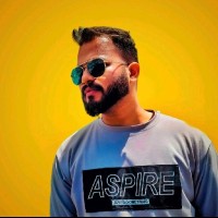 Aekansh Mishra