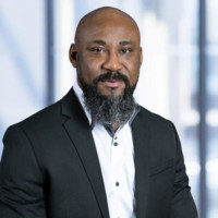 Francis Enaholo, Mba, Mhrm, Cpcm, Cfcm
