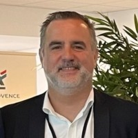 Arnaud Ramanoel