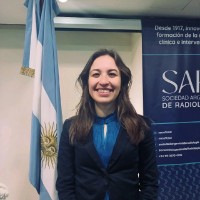 Maria Raquel Angelelli