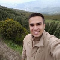 Leonardo Rodriguez