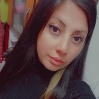 Rosita Palma