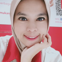 Reni Elia
