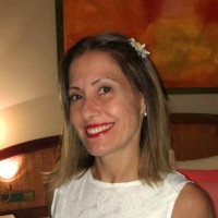 Eva Mª Magán Gómez- Cabrero