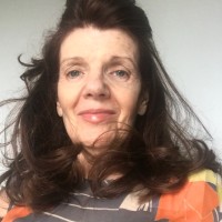 Anne Marie Bourne