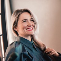 Iulia Smărăndoiu