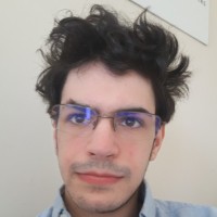Michael Plichta