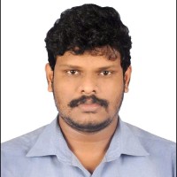PREM KUMAR K