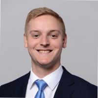 Joel Workman