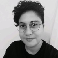 ANA FLORA BEZERRA