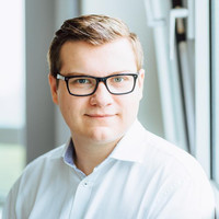 Florian Vogl