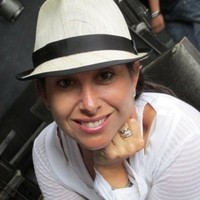 Carie Goldberg Trutanich