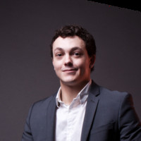 Valentin Lebru