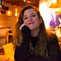 Belén Hinojar