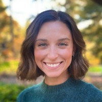 Caroline Mitchell Kellar