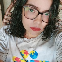 Camila Soares da Silva