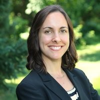 Jennifer Botzler