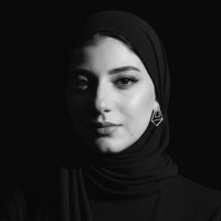 Eman naguib
