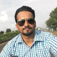 Mohsinkhan Pathan