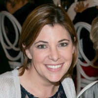 Adrienne Broadfoot