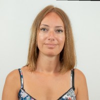 Paccalin Stephanie