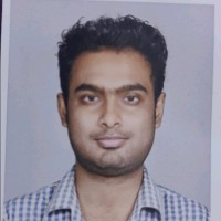 Dipansh Dutta