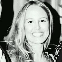 Kate Drew