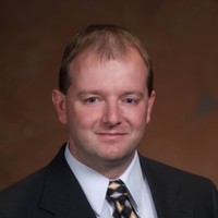 John Clark