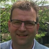Arjan Van Brummelen