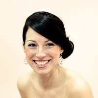Stephanie Gosselin