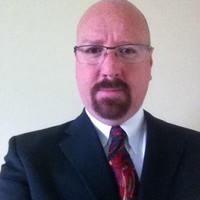 Dave Hinecker