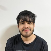 Juan Castro