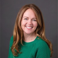 Nicole Jabour