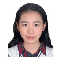Belle Zhu