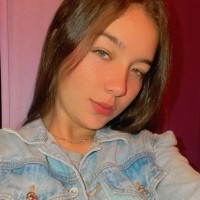 maria eduarda