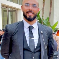 Saad Sajid