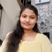 Apoorva H.P.