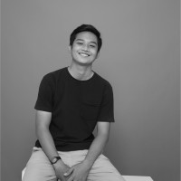 Nur Muhammad Rahmat