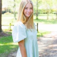 Cate Stewart
