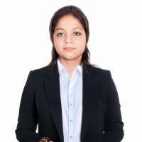 Isha Arora